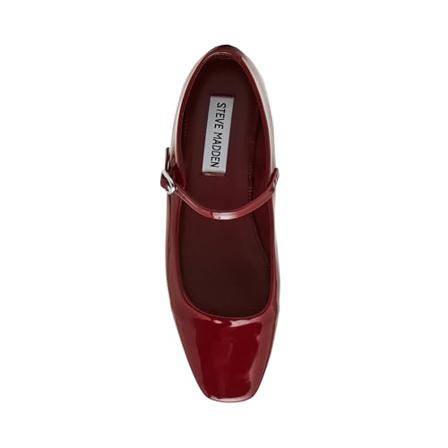 Image of Steve Madden Women's Maple