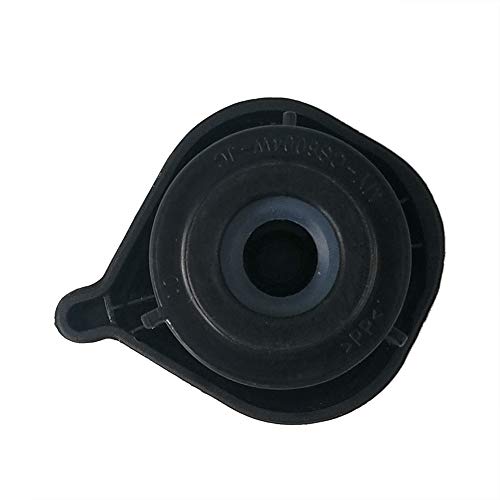 Alamic Steam Release Valve for Farberware Pressure Cooker - Thumbnail 5