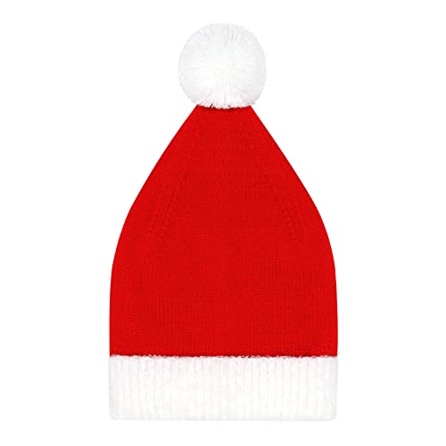 Review de Papa Noel bebe los 7 más buscados. 8 Imagen adicional