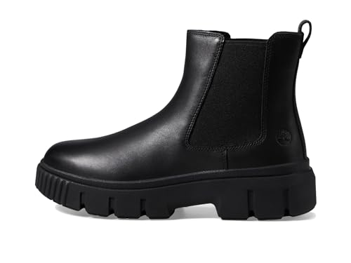 Image of Timberland Greyfield Chelsea