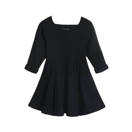 [LSMUDKINGDOM] tH[} s[X LbY  ̎q @   n  90