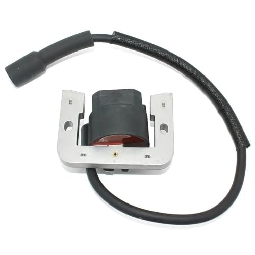Bobine d'allumage pour moteur Kohler CV16 et CV16S, modèles 1258417-S et 12-584-14-S