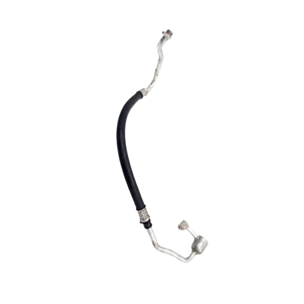Gearhaven Onecolor Car Air Conditioning Hose Lr071863 Lr061570 Lr035480 Compatible With Discovery 5 Sport 3.0L