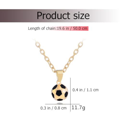 Accesorios De Futbol, Sports Imagen adicional