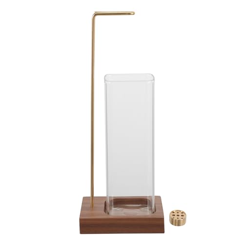 Mipcase ؐF  ݂艺||O KXO\x[Xt A}XeBbNpώKX^h Ɨp