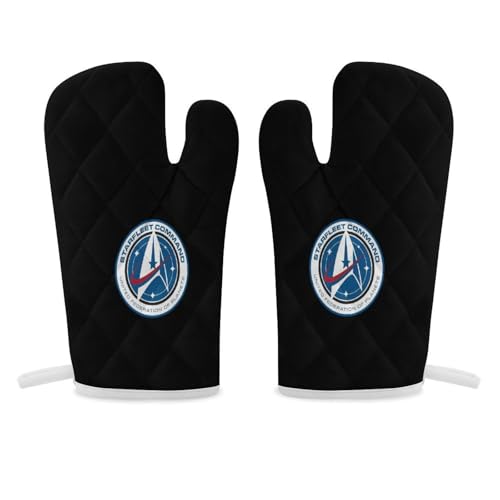 ϔM Lb`~g X^[gbN 2g  d\ ݂艺Rt Ep |GXe  I[u dqW g[X^[ BBQΉ Lb`pϔMO[u