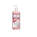 Soap & Glory Clean On Me Creamy Clarifying Shower Gel, 16.2 oz - 2pc