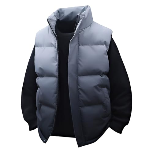 xXg Y 傫TCY M-4XL h g ȃxXg  AE^[  AEghA St ĕ jp H ~ 풅 oR ނ nCLO jO s EI[LO 傫TCY 1#4XL