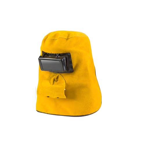 [POZEAL] I[g_[NjOnږ  _uY݌v ȒPY ܂肽ݎ[ vf d?Ɨp Sی SS