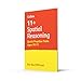 Letts 11+ Success – 11+ Spatial Reasoning Quick Practice Tests Age 10-11 for the CEM tests