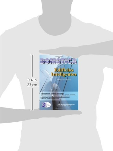 Bâtiments intelligents et domotique : solutions économiques d'automatisation - 3