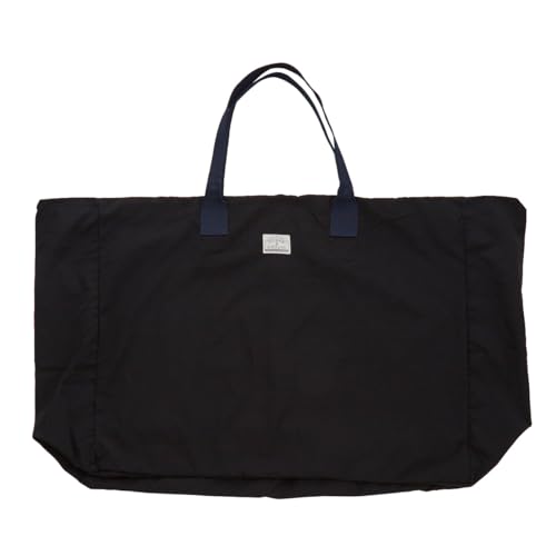 [ǂ] Qzc obO  iC zcpobO Qp j̎q ̎q ct ۈ牀 ObY g[gobO (ubN F)