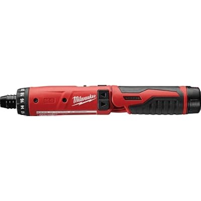 Milwaukee hex screwdriver kit Outlet