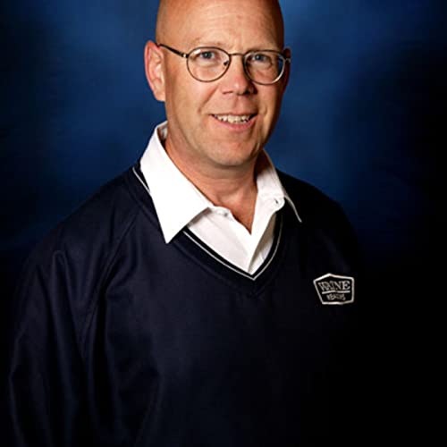 My last over the air broadcast!