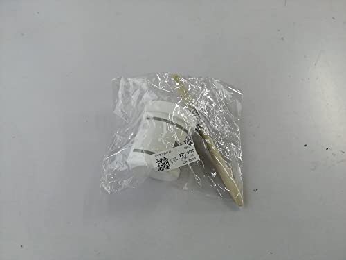 Dosulou Impermeabilizante Hidrofugante Transparente, Impermeabilizante Transparente, Hidrofugante Incoloro, Repelente al Agua, para fachada, tejado, Pared, Muro, Teja, ladrillo y Piedra