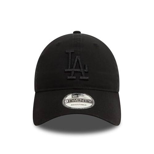 Gorra New Era para hombre miniatura 2