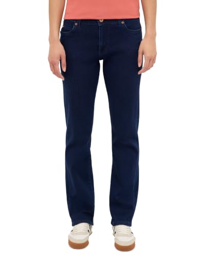 Style Crosby Relaxed Straight – Ansicht 4