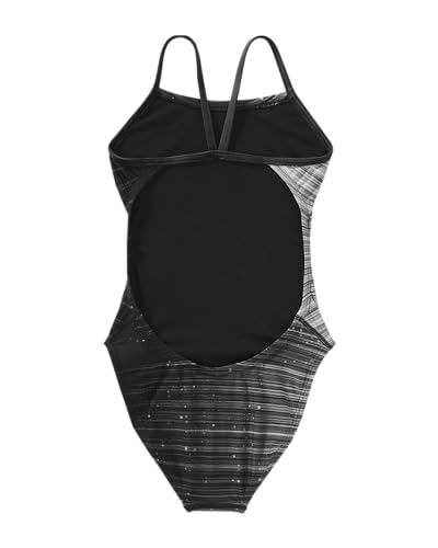 Image of TYR Unisex-Adult Modern