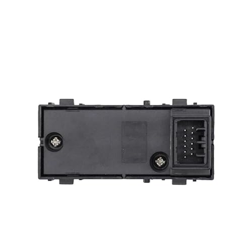 Interruptor de freno de mano electrónico con respuesta rápida y ajuste OE 35355-T6D-H01 4