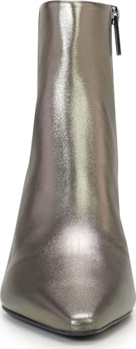 Vince Camuto Women's Quinley Ankle Boot2