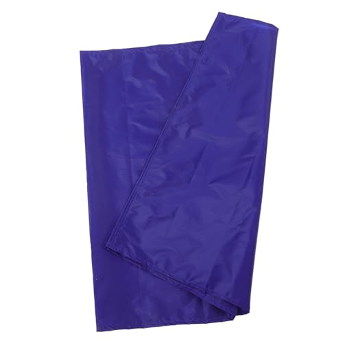 Gatuida Elderly Moving Pad for Disabled Individuals Multi-Functional Transfer Sheet for Bedridden Patients Smooth Sliding for Comfortable Positioning Material