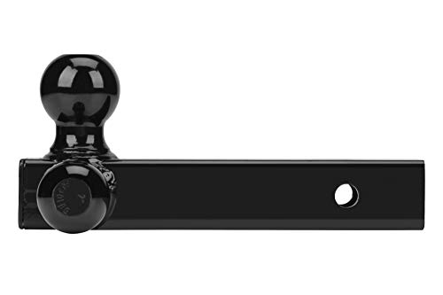 bROK Tri-Ball Mount 32967 - Image 4