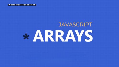Wishfulfil JavaScript Complete Video Course in Hindi Pendrive - 28+ Hours | Learn Advanced JavaScript & Build 10+ Projects - Image 4