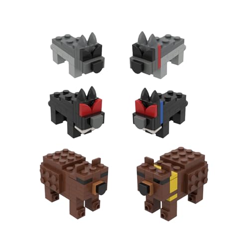 X99 ubNX ςݖ99 Nights in the Forest ubNX MtgJ[h gݗăubN j̎q̎q mߋ DIY gݍ킹 3D ̑ (F) [sAi]