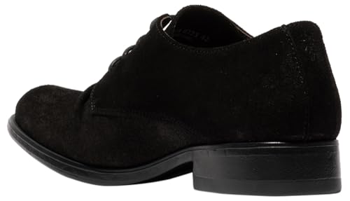 Image of FLY London Men's Oxford Lace-Up