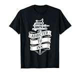 Eternal Inkwear