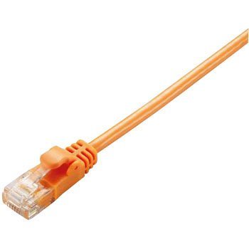�G���R�� Giga bit���炩LAN�P�[�u��(Cat6����) LD-GPY/DR3