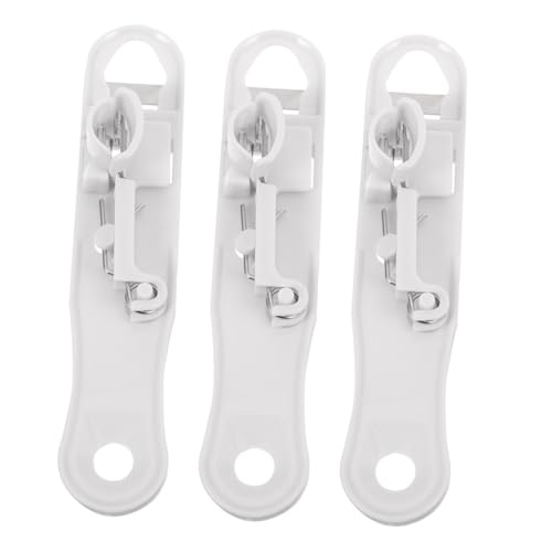 Cortadora multifuncional para verduras 3 piezas miniatura 1