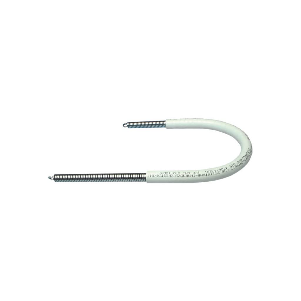 HENCO Ressort de cintrage intérieur tube multicouche 50 cm - Ø16x2,0