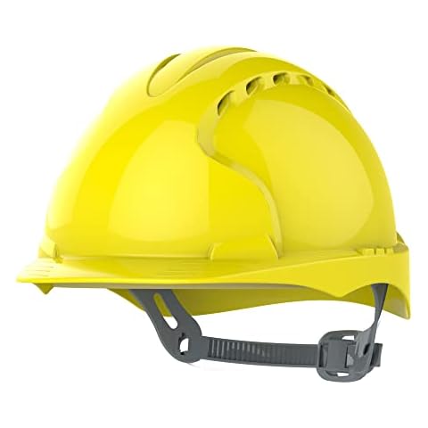 Casque de sécurité JSP Evo®2 Cover