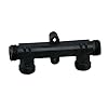 Grundfos G595926 Comfort System Under-Sink Valve, N/A