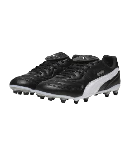 King Liga FG/AG – Ansicht 2