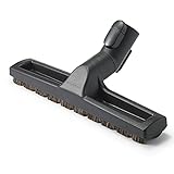 Günstige und preiswerte Alternative für Miele Düse SBB 300-3 PQ Twister, SBB 300-3 HF Twister und SBB 400-3 Twister XL