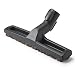 Produktbild Supremery Premium Staubsaugerdüse Hartbodendüse kompatibel mit Miele S8,S6,S5,S4,S2, S1,C1,C2,C3,H1 Complete, Compact, Classic, Swing, S8000 Serie