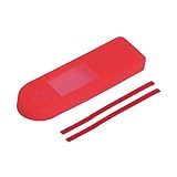 Instalación simplificada: El proceso de instalación de la rueda trasera maciza de nuestro patinete eléctrico es sencillo y rápido, lo que reduce considerablemente los problemas que puedan surgir durante la instalación