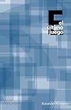 El último juego (Spanish Edition)