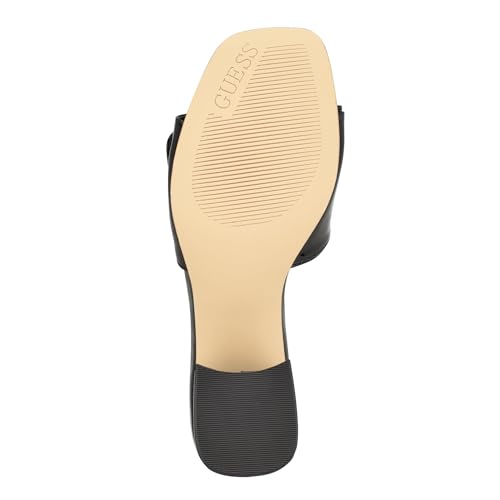 Image of GUESS Women's Gallai