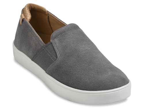 Image of SPENCO Men's Backside Sneaker