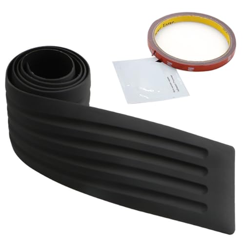 Luxshield Pellicola Protettiva Maniglia Della Portiera Auto Per