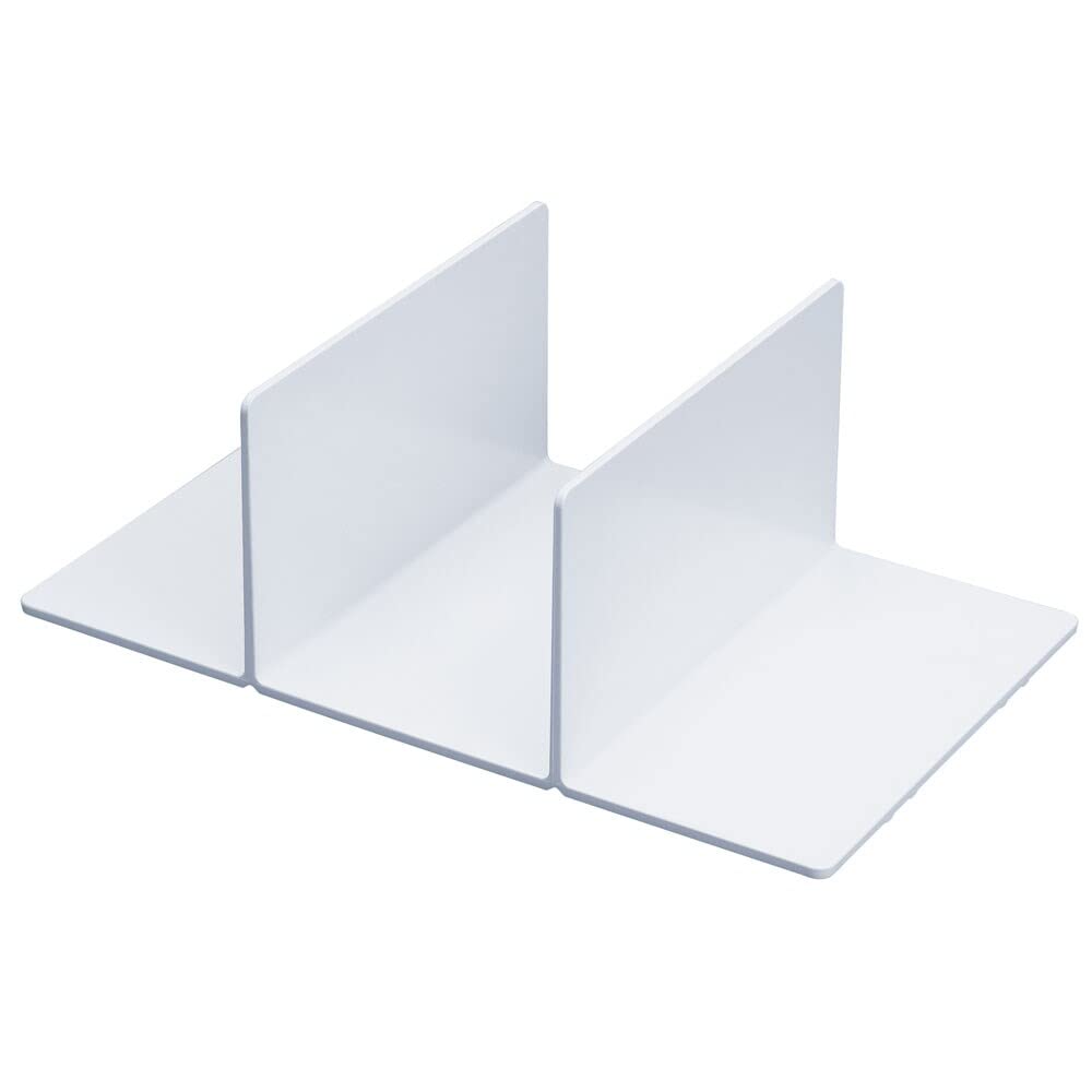 Amazon | アイリスオーヤマ 冷凍庫80L ‎右開き 温度調節5段階＋急冷