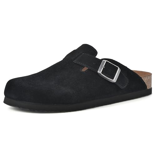 Image of White Mountain Women's Bari Footbed Clog