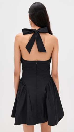 ASTR the label Women's Meana Dress3