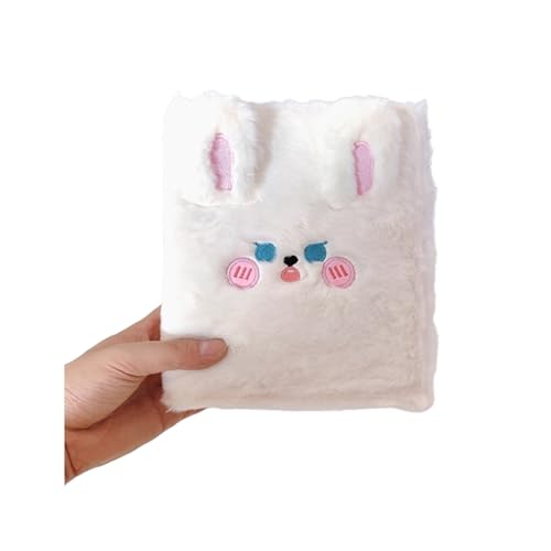 V[A6 oC_[ ̎q ӂӂfUC V[ oC_[t A6 6 10  2R}5C`