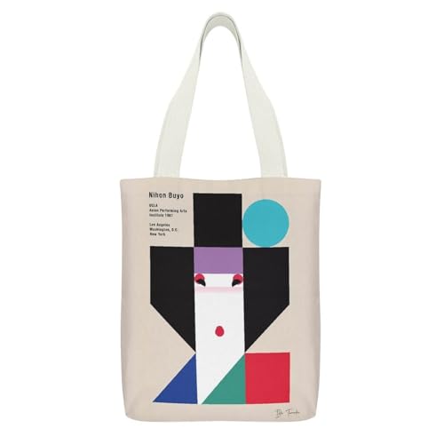 oEnEXKi|X^[AC}[1923oEnEXWvgAwxgoC[g[gobO GRobO VbsOobO | 񂰑 |Pbgt  ֗ObY ʋ ʊw