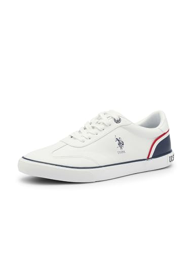 Image of USPA|Oskar| Stylish Casual Sneaker Shoes for Man