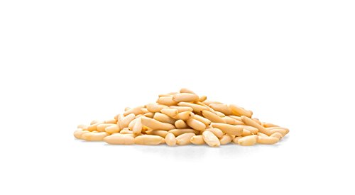Piñon Mondado Español 500g